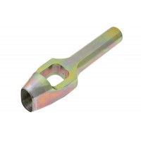 Preducea ovală - 42 x 22