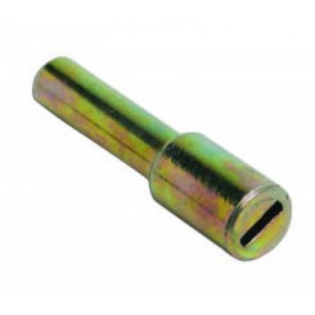 PIESA "HOLDER" UNEALTA CABLU VAMAL 6MM