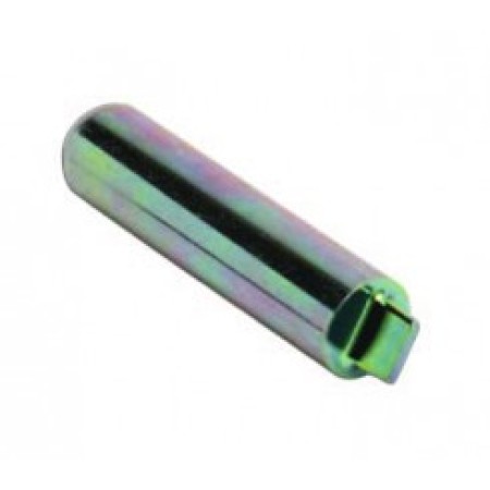 PIESA "PUNCH" UNEALTA CABLU VAMAL 6mm si 8mm