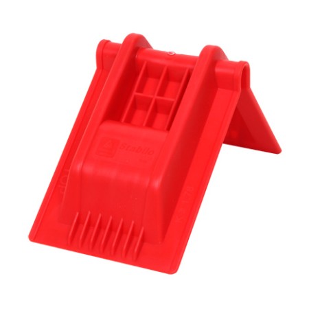 Coltar plastic ROSU