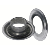 Capsa rotund 14 mm