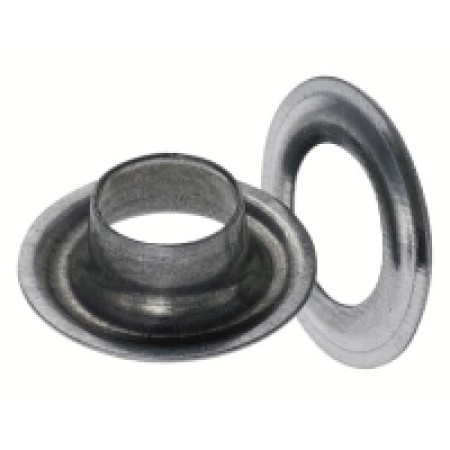 Capsa rotund 14 mm
