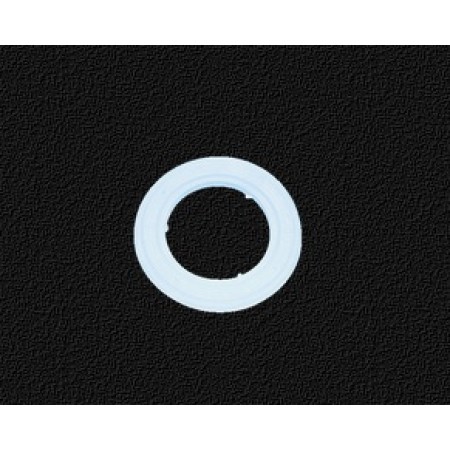 Saiba plastic - 12mm