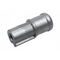 Bucşa SCHMITZ VARIO 027.114
