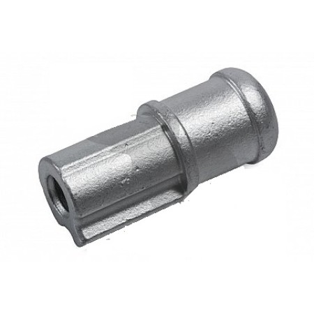 Bucşa SCHMITZ VARIO 027.114