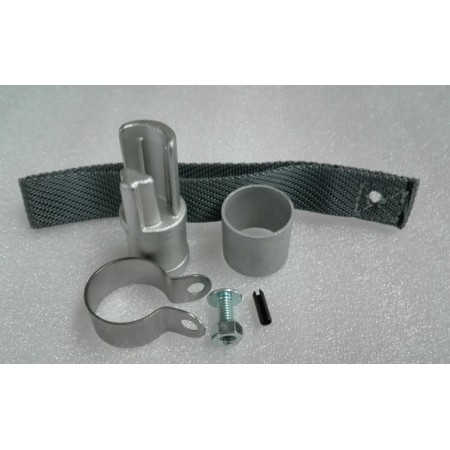 Set Bucşa SCHMITZ 027.114-K