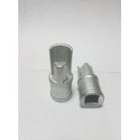 Bucşa SCHMITZ 027.115