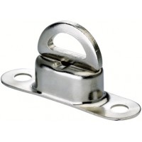 Ureche rotativ - 22.5 x 13.5
