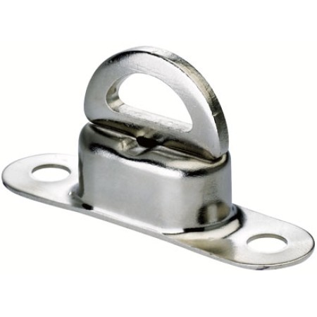 Ureche rotativ - 22.5 x 13.5