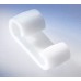 Cârlig pt extensor plastic