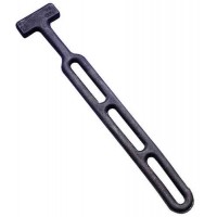 Gumă tensionare "T" - 280mm