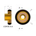 Rola kit reparatie ADAICO - 0801396
