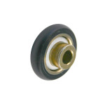 Rola kit reparatie ADAICO - 0801396 