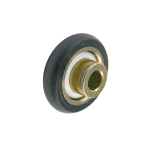 Rola kit reparatie ADAICO - 0801396