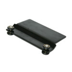 CARUCIOR STALP ADAICO - top door - 0802123 