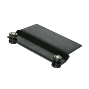 CARUCIOR STALP ADAICO - top door - 0802123