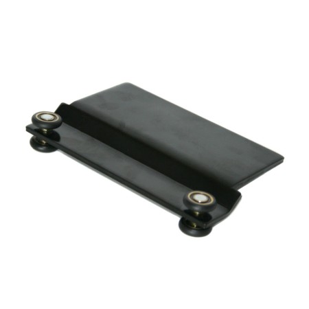 CARUCIOR STALP ADAICO - top door - 0802123