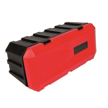 Cutie pentru Stingator 6kg