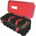 Cutie pentru Stingator 6kg