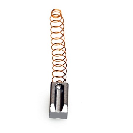 Perie de carbon - Leister Triac S