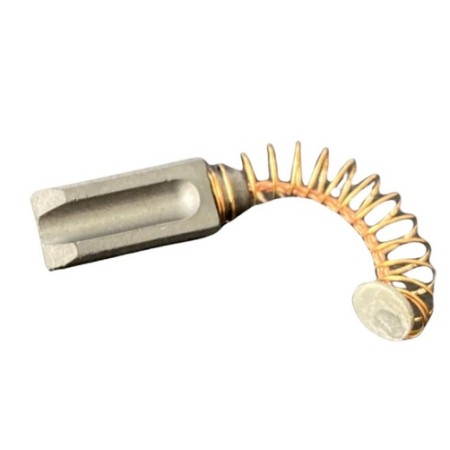Perie de carbon - Leister Triac ST