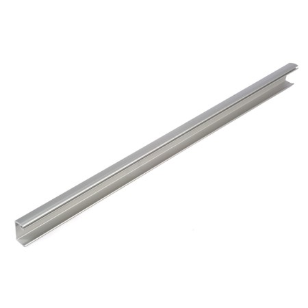 Profil etansare prelata fata 80cm SCHMITZ