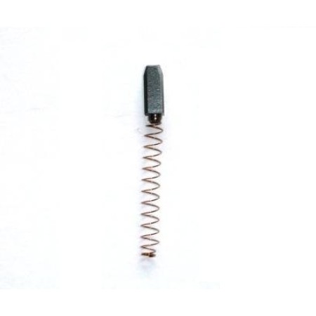 Perie de carbon - Leister Uniplan E