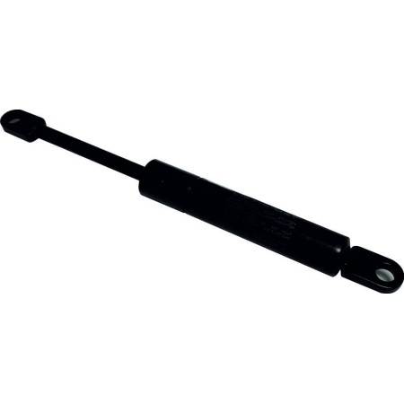 Amortizor 700N - Edscha