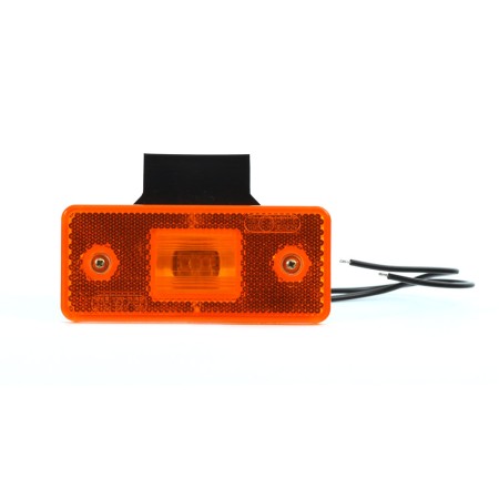 Lampa pozitia laterala 101Z