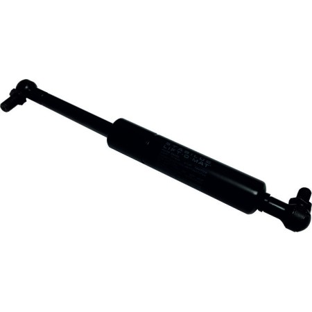 Amortizor SCHMITZ - 950N