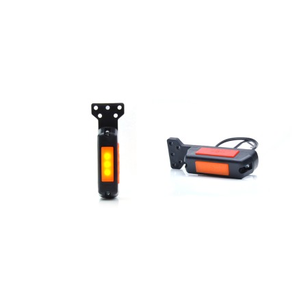 Led lateral stanga 1080L