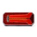 Lampa stop 1123L/P
