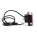 Lampa stop 1123L/P