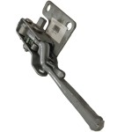 Întinzător prelată SCHMITZ partea DREAPTA cu cap pătrată 1174539 Întinzător prelată SCHMITZ partea DREAPTA cu cap pătrată 1174539