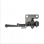 Întinzător prelată SCHMITZ partea STANGA cu cap pătrată 1174538 Întinzător prelată SCHMITZ partea STANGA cu cap pătrată 1174538