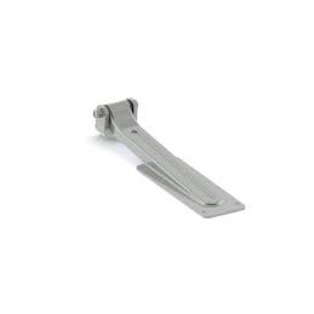 Balama usa zincat 369 mm