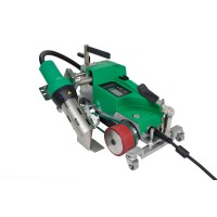 Robot Leister UNIPLAN 310 Robot Leister UNIPLAN 310