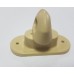 Ureche Plastic Rotativ - Crem