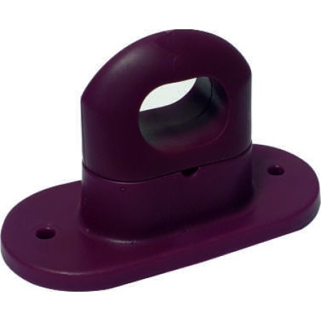 Ureche Plastic Rotativ LICHIDARE STOC - Visiniu