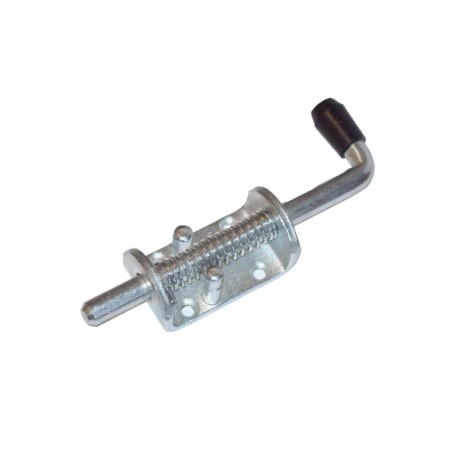 Inchizator oblon cu arc 159mm