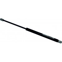Amortizor 250N