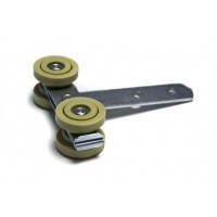 Rola - 24010N