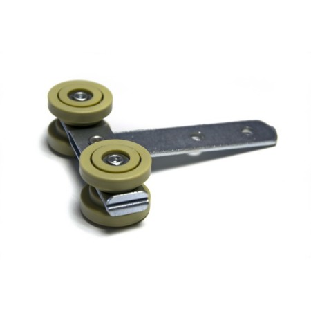 Rola - 24010N