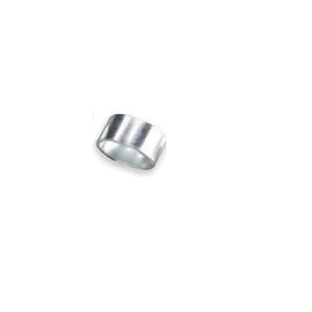 Clemă pentru extensor - 6mm