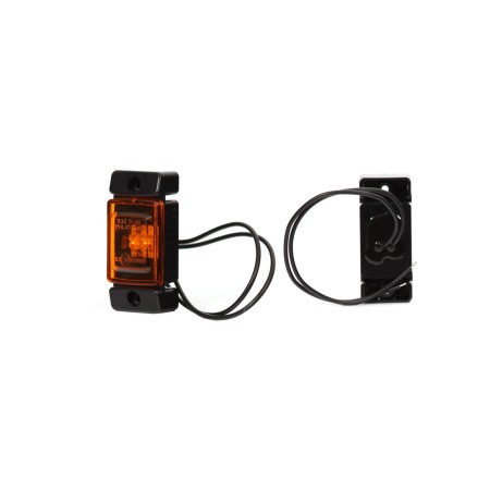 Led pozitie 278