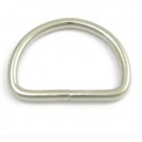 Inel D 50mm 09.2550.08