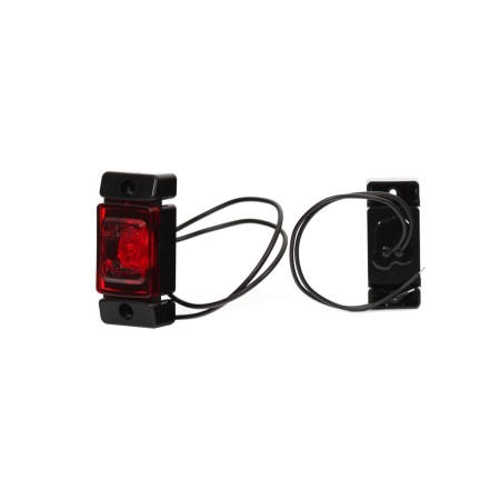 Led pozitie 280