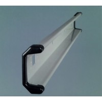 Bara suport stop ~ 2400mm x 240mm