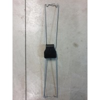 Distantier Kögel - 60 cm - Model NOU