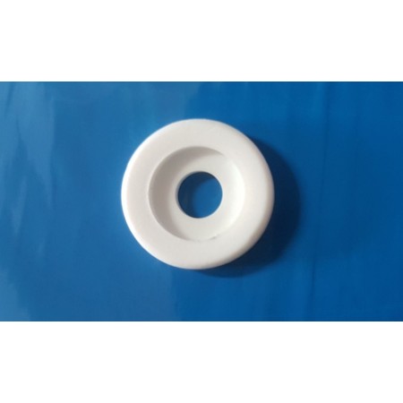 Saiba plastic 35.00